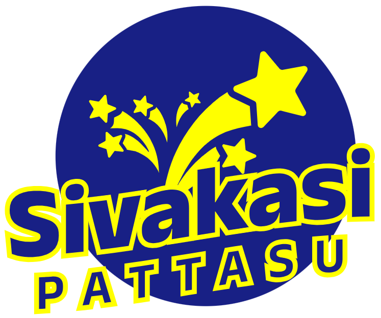 Sivakasi Pattasu | Fireworks Shops in Sivakasi